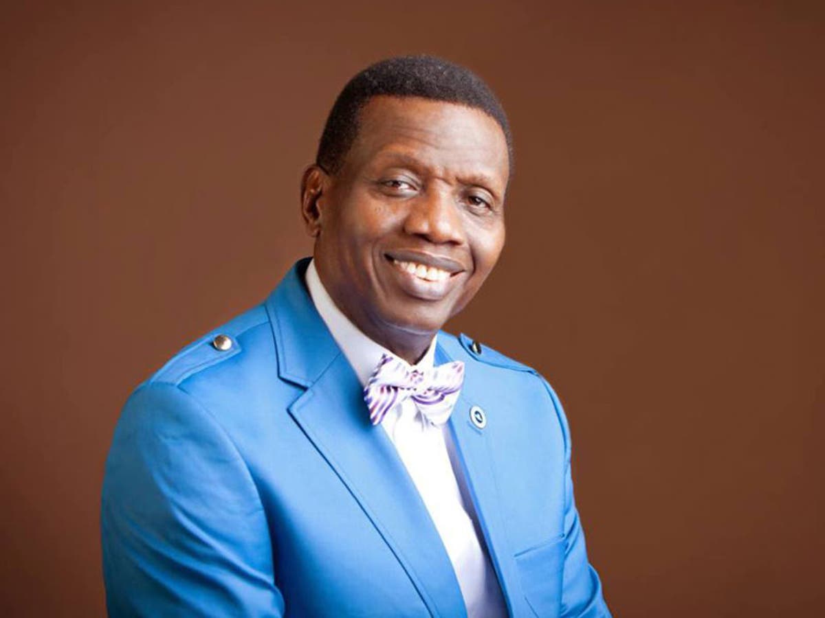 rccg-adeboye-2