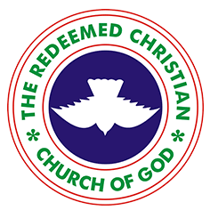 The Redeemed Christian Church of God