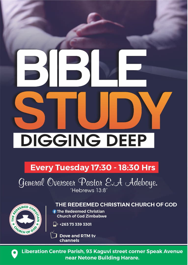 rccg-zimbabwe-weekly-meetings-1