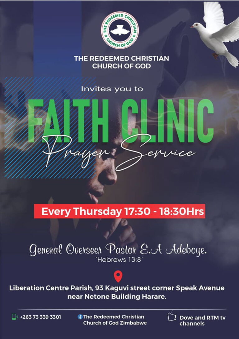 rccg-zimbabwe-weekly-meetings-2