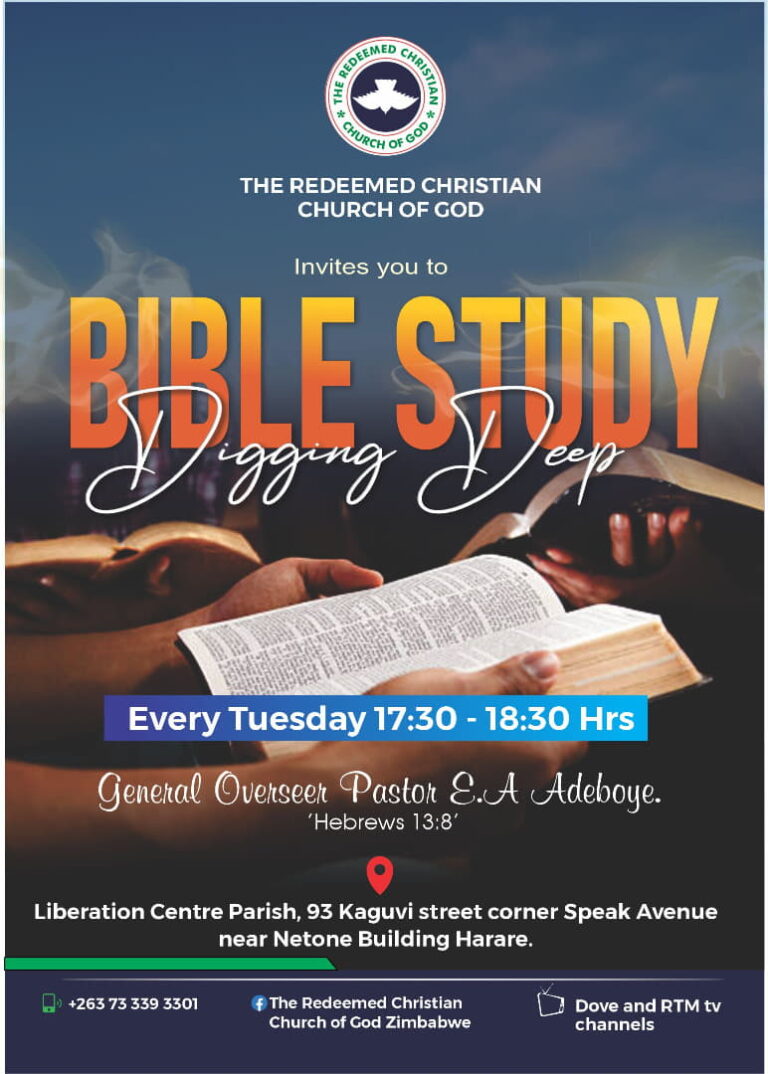 rccg-zimbabwe-weekly-meetings-3